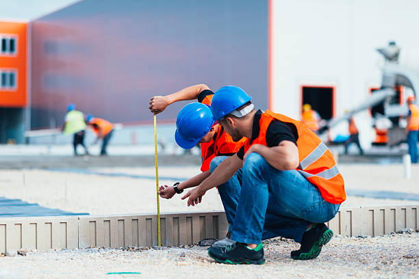 Best Residential Concrete Solutions in Clairton, PA